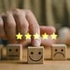 Your chance to bag £175 by switching to the bank voted Britain's BEST for customer satisfaction