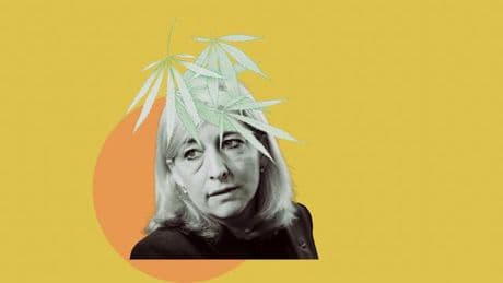 Medizinalcannabis: So kippt die Gesundheitsministerin die Cannabislegalisierung