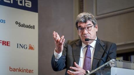 El Banco de España busca su nuevo director de Economía entre expertos españoles de prestigio en el extranjero