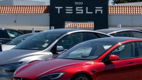 Australia se planta contra Tesla y sus "falsas promesas"