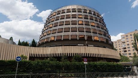 Los abogados recomiendan reclamar el valor del Catastro antes de la decisión sobre su legalidad