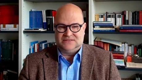 „Neuanfang durch Neubesetzung“