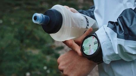 Suunto lancia Race 2 e Wing 2, progettati per vincere