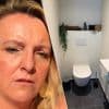 Sylvie (49) uit Deinze opgelicht door ontstop­pings­dienst: “Ze kwamen rond mij staan... ik voelde me bedreigd in mijn eigen huis”