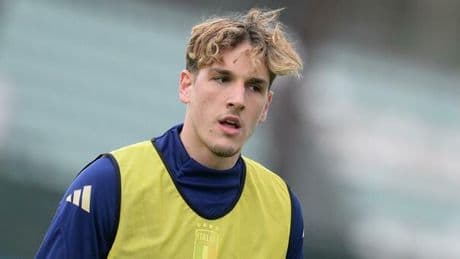 Zaniolo, rissa dopo Fiorentina-Roma primavera: va nello spogliatoio e dà un pugno un calciatore giallorosso. L'attaccante: «Mi hanno insultato»
