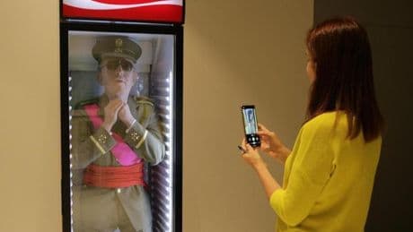 El Museu d'Art Prohibit cierra indefinidamente tras cuatro meses de huelga y escrache sindical