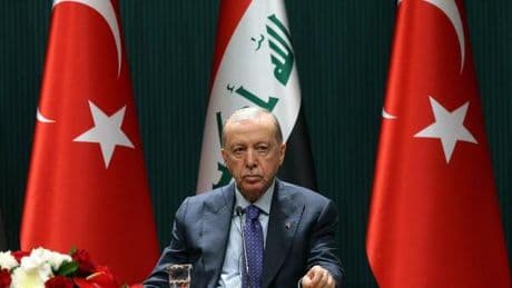 Guerra ucraina, la Turchia di Erdogan è al centro dello scacchiere. I contatti con il Cremlino