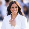 Meghan Markle wilde aanvankelijk werkende royal blijven, buiten invloed van de Queen: “Ze snapte de monarchie écht niet”