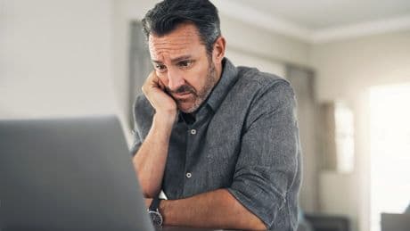 HMRC issues urgent working from home tax warning for thousands of employees