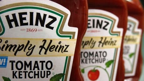 Berkshire, utili a picco: pesano Kraft e il dollaro