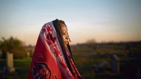 « L’Afrique du Sud et la fin de l’apartheid » sur Arte : les blessures à vif de l’apartheid ne se referment pas