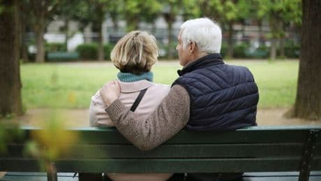 Pensioners born before this date dealt huge tax blow