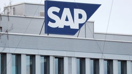 Donald Trump: SAP streicht die Frauenquote