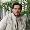 Brooklyn Beckham snubs his parents on London visit to the 'deep upset of his family - David in particular', insiders tell KATIE HIND