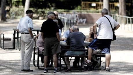 El consejo de un funcionario de la Seguridad Social para mejorar una pensión baja: «Existe un complemento si...»