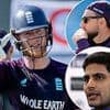 Ben Stokes is buzzing as he prepares for the first of 10 Tests which will define both his and Bazball's legacy as captain embarks on his quest to become England's greatest ever leader