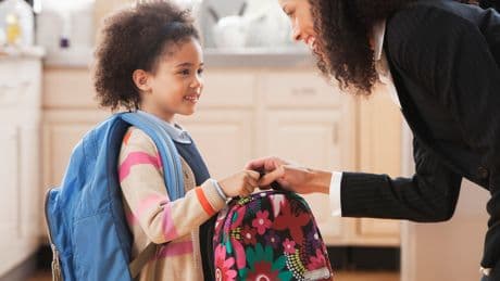 13 lunch gear must-haves for kids