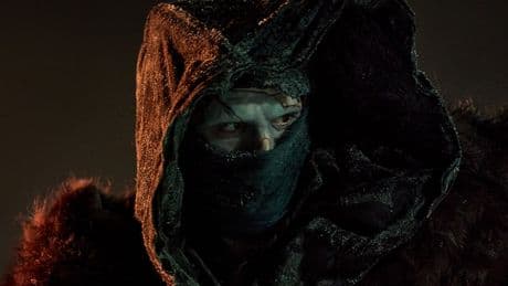 Guillermo del Toro’s Frankenstein opens to nearly 15-minute standing ovation in Venice