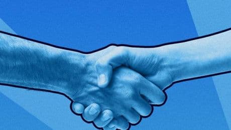 « La résilience face aux désastres est une affaire de communautés et de liens sociaux de proximité »