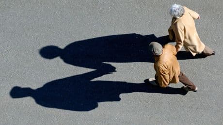Sozialkassen geben 25 Milliarden Euro für Verwaltung aus