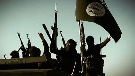 Islamic State fighters who returned to UK must face justice, committee says