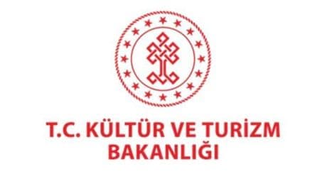 Kültür ve Turizm Bakanlığının yeni nesil sinema kanalı "SİNE" YouTube'da yayına başladı