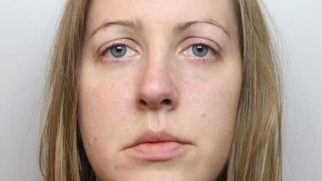 Three hospital bosses arrested on suspicion of manslaughter in Lucy Letby investigation