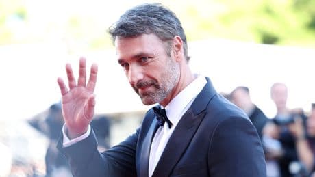 Raoul Bova, il forfait dopo l’addio a Rocío Muñoz Morales: «Era già stato pagato e non si è presentato»