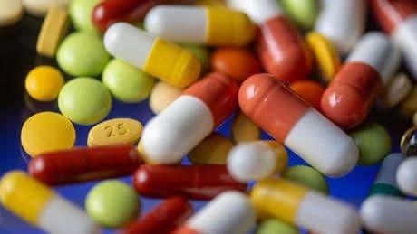 Pharmabranche: Donald Trump will Arzneimittelpreise in den USA drastisch senken