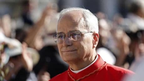 "¡Habemus Papam!": el cardenal Robert Prevost será el sucesor de Francisco como Papa con el nombre de León XIV