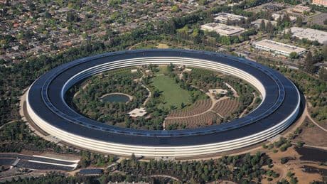 El estrés por no quedarse sin tierras raras está dominando a las tecnológicas. Apple acaba de gastarse en ellas 500 millones
