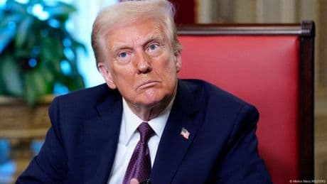 Es gibt eine weitere Runde: Iran und USA setzen Gespräche zum Atomprogramm am Sonntag fort