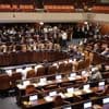 Internationale kritiek na Israëlische motie die oproept tot annexeren Westelijke Jordaanoever