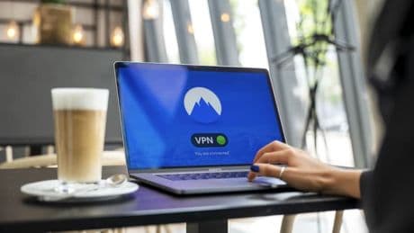 NordVPN débarque avec une offre insensée que personne n'a vu venir