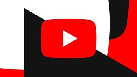YouTube is experimenting with a Premium plan for two people