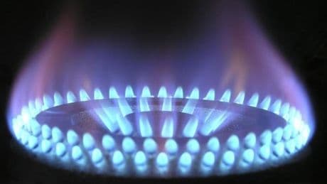 Temmuzda fiyatı en çok artan ürün doğal gaz ve abonelik ücretleri oldu