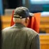 Kriminalität: Mutter und Kind überfahren: 84-Jähriger bedauert vor Gericht