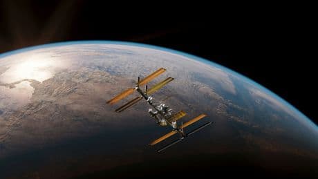 Coup de tonnerre: la Maison-Blanche ordonne à la NASA de saborder des satellites essentiels au climat