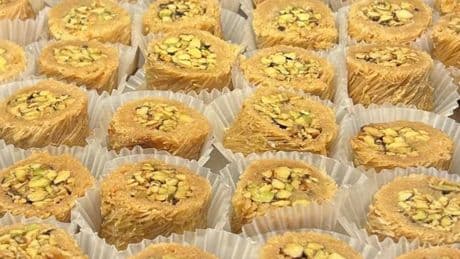 Food rescue organizations call on Toronto hotel chains to ‘step up’ their policies