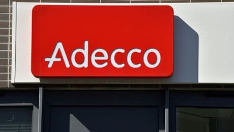 72.000 Opfer: Prozess wegen Online-Betrügereien in Lyon eröffnet