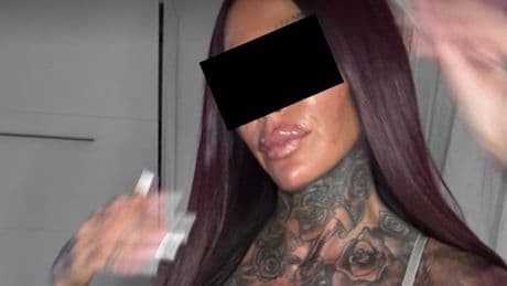 Staatsanwältin sicher - Edel-Prostituierte macht Freier bewusstlos!