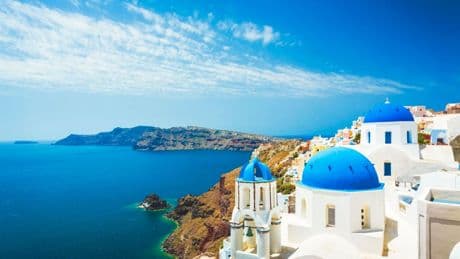 A Greek-Specific LLM: Kiefer Works On Domestic Intelligence Platform