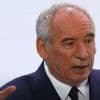 Gouvernement : une rentrée à haut risque pour François Bayrou