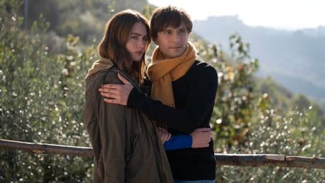 Where is Amanda Knox today? Here’s what we know