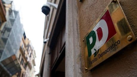 Regionali, il Pd annuncia i candidati presidenti