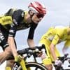 Tourpeloton krijgt koninginnenrit over drie Alpenreuzen voorgeschoteld, finish ligt op de Col de la Loze