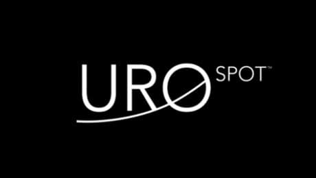 May 17 – UROSPOT