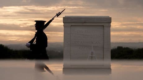 The top photos of the day by AP's photojournalists
