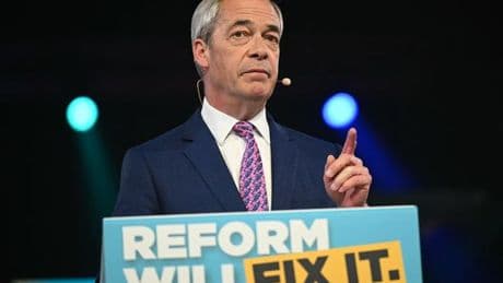 Let’s all stand up to far-right mob as Scots urged to act now to protect our democracy