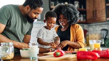 Cardiologist says one food eaten each day can reduce blood pressure within hours
